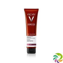 Vichy DERCOS Densi-Solutions Balsam Tube 150ml