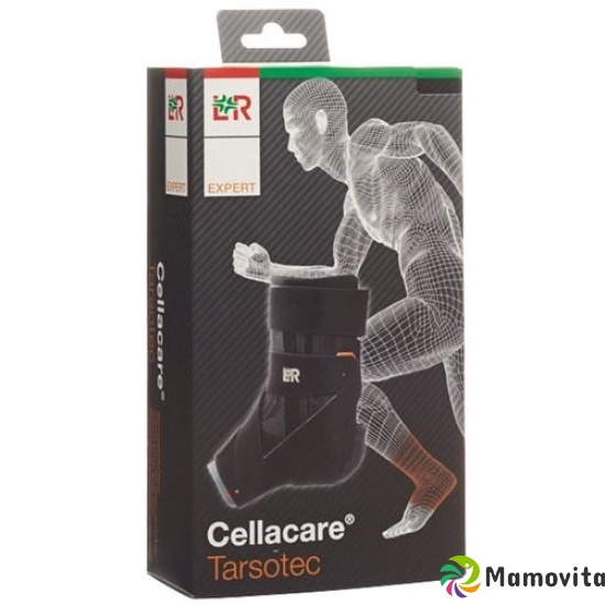 Cellacare Tarsotec Expert Grösse 1 Rechts buy online