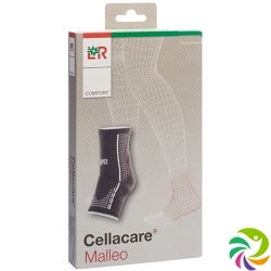 Cellacare Malleo Comfort Grösse 2