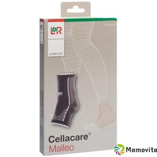 Cellacare Malleo Comfort Grösse 2 buy online