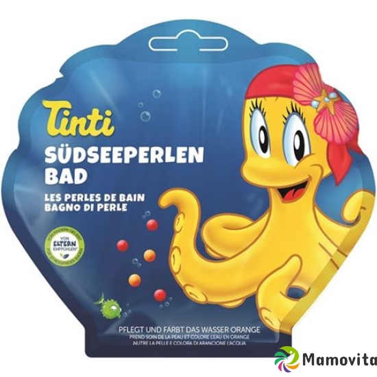 Tinti Suedseeperlen Bad (dfi) buy online