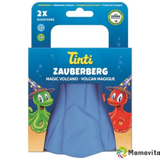 Tinti Zauberberg (dfi) buy online