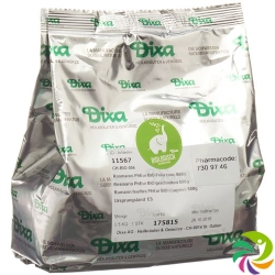 Dixa Rosmarin Pheur Bio Geschnitten 1kg