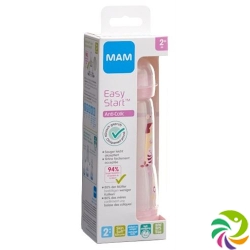 Mam Easy Start Anti-Colic Flasche 320ml