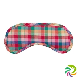 Daydream Sleep Mask Harlequin