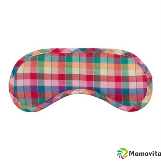 Daydream Sleep Mask Harlequin buy online