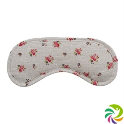 Daydream sleep mask tradition