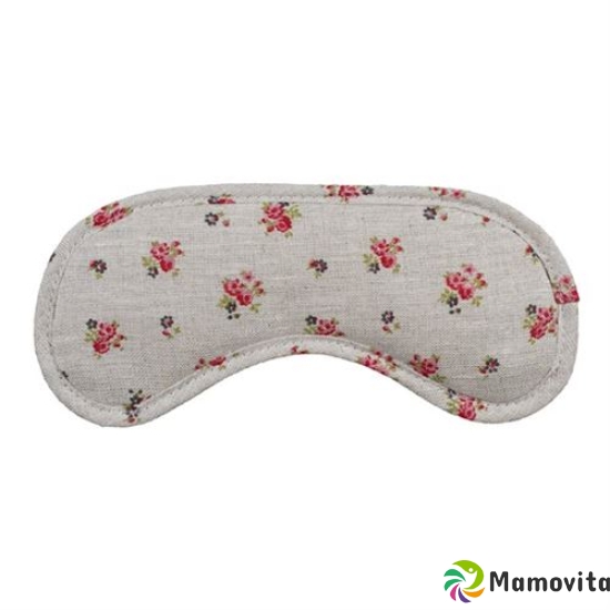 Daydream sleep mask tradition buy online