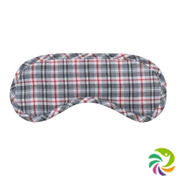 Daydream sleeping mask Scottish