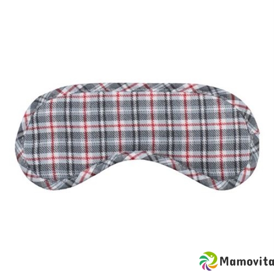 Daydream sleeping mask Scottish buy online