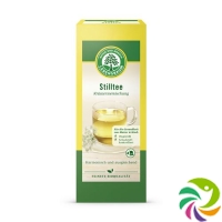 Lebensbaum Stilltee 20 Beutel 1.5g