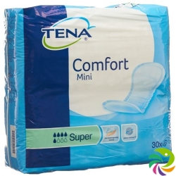 Tena Comfort Mini Super 30 Stück