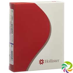 Hollist CONF 2 BASEPL 13-30MM