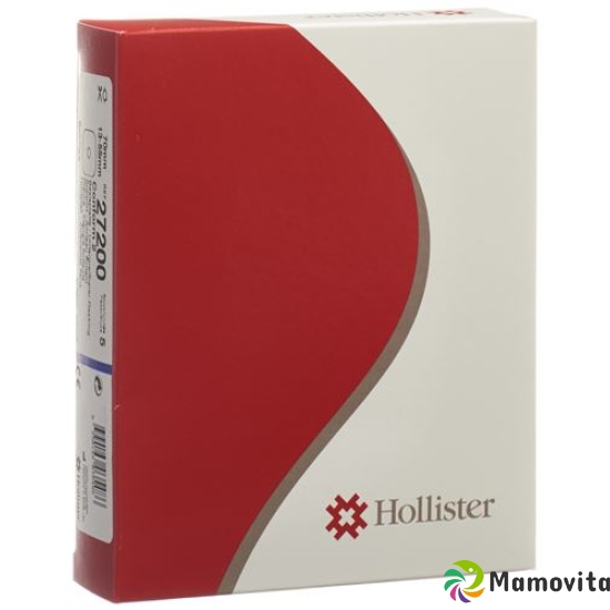 Hollist CONF 2 BASEPL 13-30MM buy online