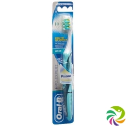 Oral-b Pro-Expert Pulsar Gum Care 35 Weich (neu)