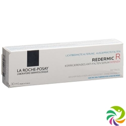 La Roche Posay Redermic Retinol Tube 30ml