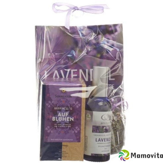 Aromalife Geschenkset Aufbluehn buy online