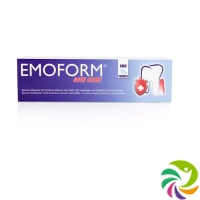 Emoform Gum Care Zahnpaste Tube 85ml