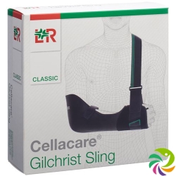 Cellacare Gilchrist Sling Classic Grösse 1