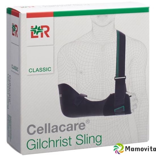 Cellacare Gilchrist Sling Classic Grösse 1 buy online