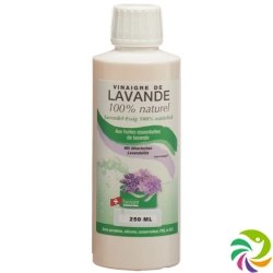 Berger Vinaigre Lavande 250ml