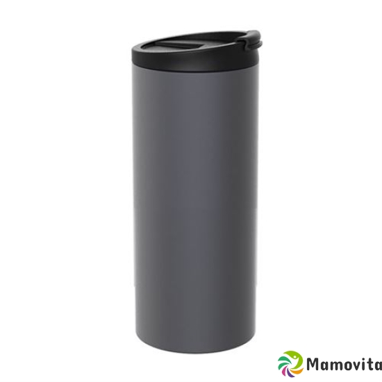 Herboristeria thermal mug Zak! anthracite buy online