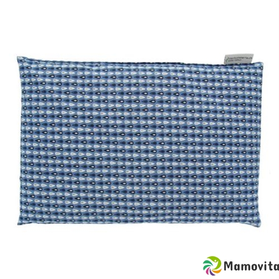 Herboristeria Chriesisteisack Retro Blue Drops buy online