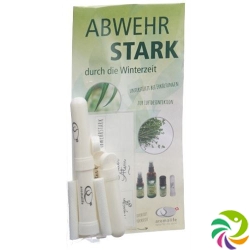 Aromalife Riechstifte 10 Stück