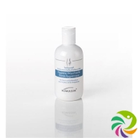 Romulsin Hygiene Waschseife Teebaum 500ml