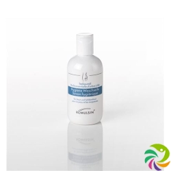 Romulsin Hygiene Waschseife Teebaum 500ml