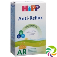 Hipp Anti-Reflux 500g