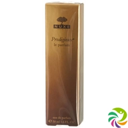 Nuxe Prodigieux Le Parfum Spray 100ml