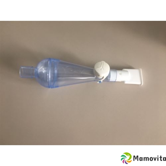 Ace Mdi Spacer for metered dose inhaler buy online