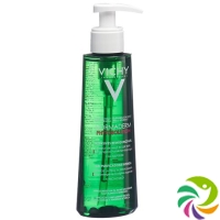 Vichy Normaderm Phytosolution Cleansing gel 400ml