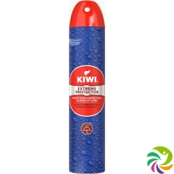 Kiwi Extreme Protector Flasche 300ml