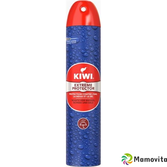 Kiwi Extreme Protector Flasche 300ml buy online