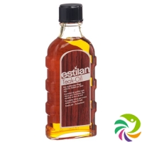 Estilan Teak-Oil 500ml