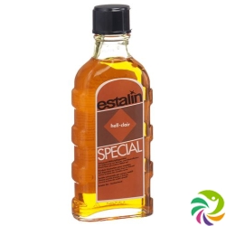 Estalin Special Hell Möbelpflegemittel 1000ml