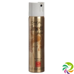 Elnett Satin Hairspray Normal 300ml