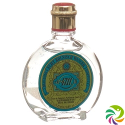 4711 Echt Kölnisch Wasser Original Eau de Cologne 300ml