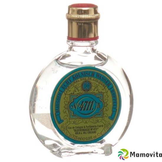 4711 Echt Kölnisch Wasser Original Eau de Cologne 300ml buy online