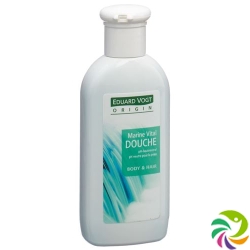 Vogt Marine Vital Douche 5L