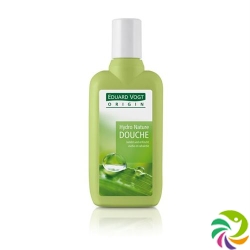 Vogt Hydro Nature Douche 5L