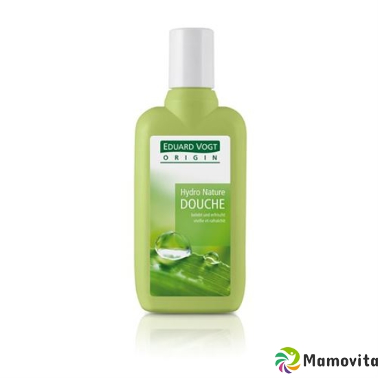 Vogt Hydro Nature Douche 12L buy online