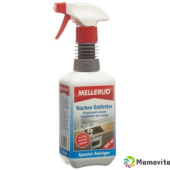 Mellerud Küchen Entfetter 500ml buy online