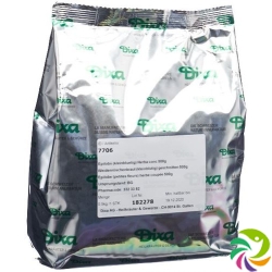 Dixa Epilobii Herba Conc 1kg