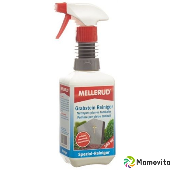 Mellerud Grabstein Reiniger 500ml buy online