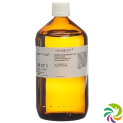 Haens Alcohol Isopropylic 70% 5L