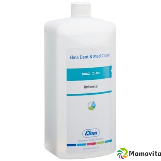 ELMA CLEAN LOES 10 buy online