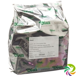 Dixa Aurantii Flos Offen Elect 500g